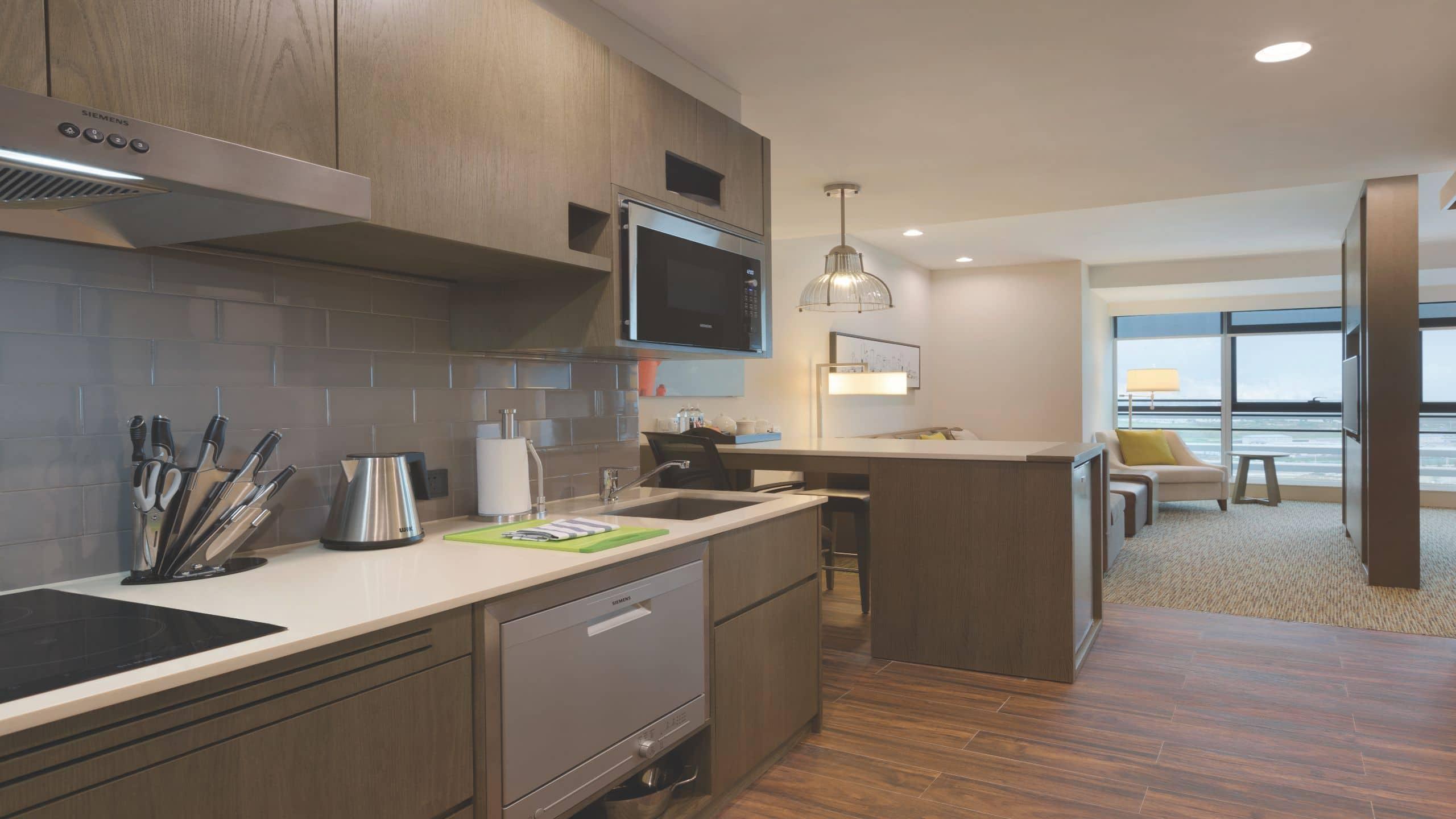 Hyatt Place Shenzhen Airport מראה חיצוני תמונה
