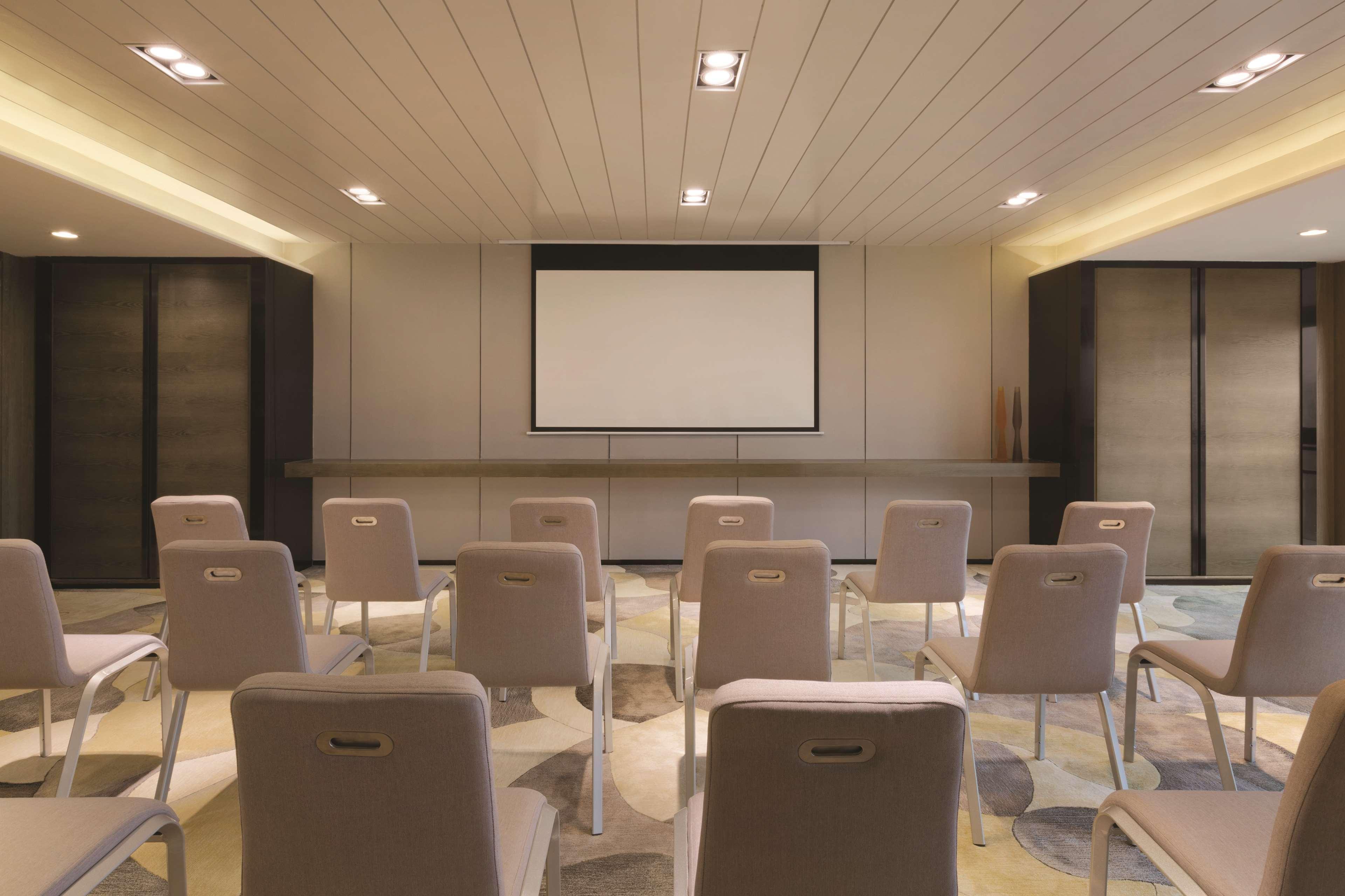 Hyatt Place Shenzhen Airport מראה חיצוני תמונה